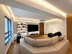 Blk 957C Tampines GreenJade (Tampines), HDB 5 Rooms #580987111